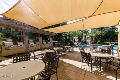 5350 E Deer Valley Drive #2435, Phoenix, AZ 85054 - Photo 53