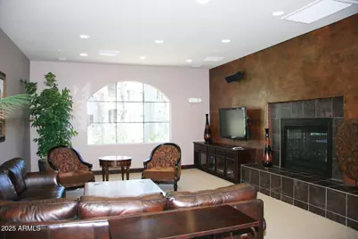 5350 E Deer Valley Drive #2435, Phoenix, AZ 85054 - Photo 55