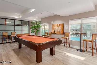 5350 E Deer Valley Drive #2435, Phoenix, AZ 85054 - Photo 57