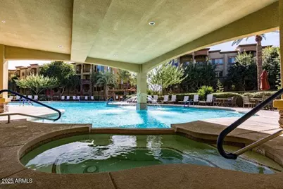 5350 E Deer Valley Drive #2435, Phoenix, AZ 85054 - Photo 45