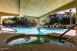 5350 E Deer Valley Dr, Phoenix, AZ 85054 - Photo 45