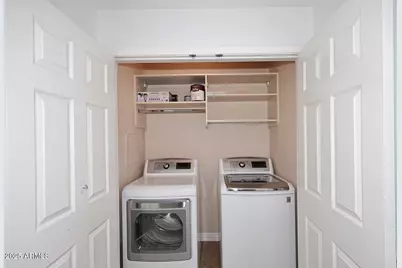 5350 E Deer Valley Drive #2435, Phoenix, AZ 85054 - Photo 31