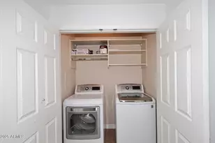 5350 E Deer Valley Dr, Phoenix, AZ 85054 - Photo 31