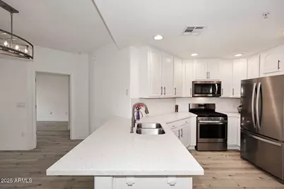 5350 E Deer Valley Drive #2435, Phoenix, AZ 85054 - Photo 17