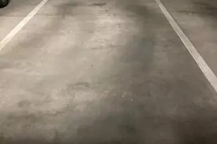 5350 E Deer Valley Dr, Phoenix, AZ 85054 - Photo 65