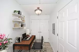 5350 E Deer Valley Dr, Phoenix, AZ 85054 - Photo 29