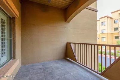 5350 E Deer Valley Drive #2435, Phoenix, AZ 85054 - Photo 35