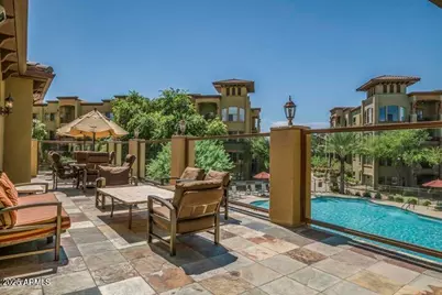 5350 E Deer Valley Drive #2435, Phoenix, AZ 85054 - Photo 49