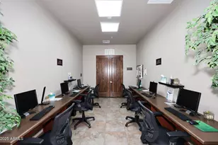 5350 E Deer Valley Dr, Phoenix, AZ 85054 - Photo 65