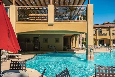 5350 E Deer Valley Drive #2435, Phoenix, AZ 85054 - Photo 47