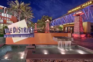 5350 E Deer Valley Dr, Phoenix, AZ 85054 - Photo 11