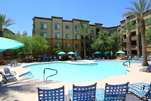 5350 E Deer Valley Dr, Phoenix, AZ 85054 - Photo 69