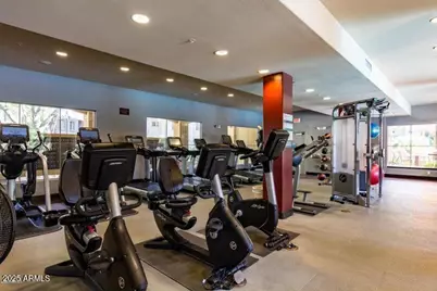 5350 E Deer Valley Drive #2435, Phoenix, AZ 85054 - Photo 61