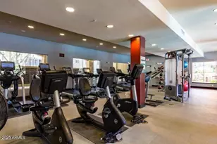 5350 E Deer Valley Dr, Phoenix, AZ 85054 - Photo 61