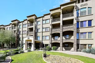 5350 E Deer Valley Dr, Phoenix, AZ 85054 - Photo 39