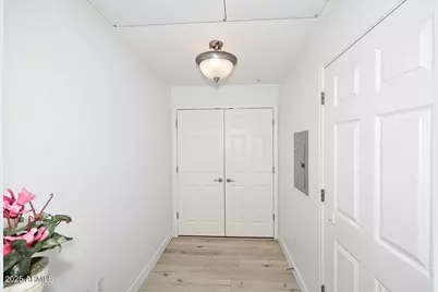 5350 E Deer Valley Drive #2435, Phoenix, AZ 85054 - Photo 31