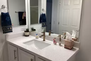 5350 E Deer Valley Dr, Phoenix, AZ 85054 - Photo 27