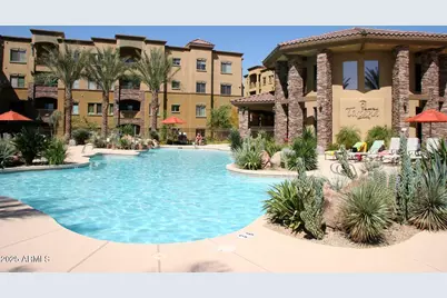 5350 E Deer Valley Drive #2435, Phoenix, AZ 85054 - Photo 43