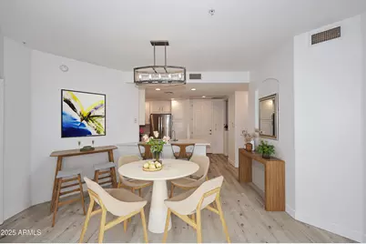 5350 E Deer Valley Drive #2435, Phoenix, AZ 85054 - Photo 5