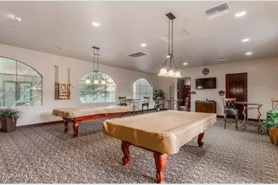 5350 E Deer Valley Drive #2435, Phoenix, AZ 85054 - Photo 57