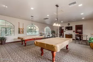 5350 E Deer Valley Dr, Phoenix, AZ 85054 - Photo 57