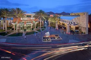 5350 E Deer Valley Dr, Phoenix, AZ 85054 - Photo 13