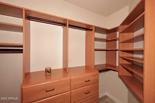 5350 E Deer Valley Dr, Phoenix, AZ 85054 - Photo 25