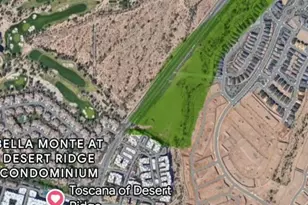 5350 E Deer Valley Dr, Phoenix, AZ 85054 - Photo 75