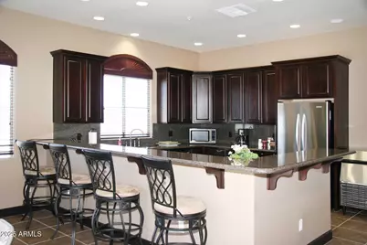 5350 E Deer Valley Drive #2435, Phoenix, AZ 85054 - Photo 55