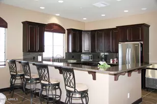 5350 E Deer Valley Dr, Phoenix, AZ 85054 - Photo 55