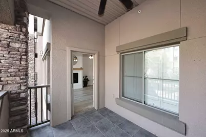 5350 E Deer Valley Drive #2435, Phoenix, AZ 85054 - Photo 35