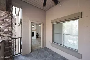 5350 E Deer Valley Dr, Phoenix, AZ 85054 - Photo 35