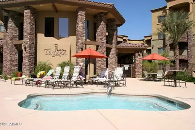 5350 E Deer Valley Drive #2435, Phoenix, AZ 85054 - Photo 45