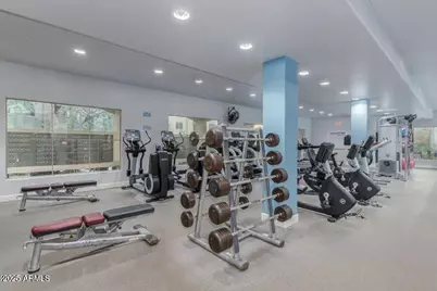 5350 E Deer Valley Drive #2435, Phoenix, AZ 85054 - Photo 61