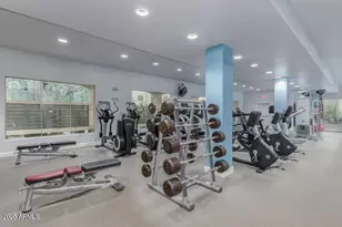 5350 E Deer Valley Dr, Phoenix, AZ 85054 - Photo 61