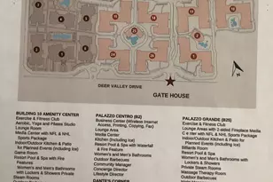 5350 E Deer Valley Dr, Phoenix, AZ 85054 - Photo 69