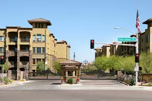 5350 E Deer Valley Dr, Phoenix, AZ 85054 - Photo 71