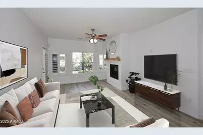 5350 E Deer Valley Drive #2435, Phoenix, AZ 85054 - Photo 3