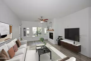 5350 E Deer Valley Dr, Phoenix, AZ 85054 - Photo 3