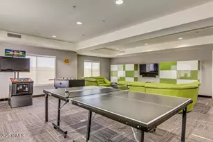 5350 E Deer Valley Dr, Phoenix, AZ 85054 - Photo 59