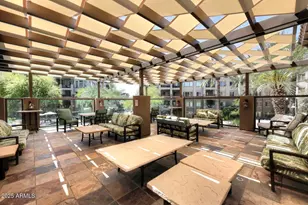 5350 E Deer Valley Dr, Phoenix, AZ 85054 - Photo 53