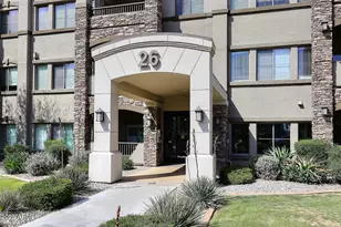 5350 E Deer Valley Dr, Phoenix, AZ 85054 - Photo 39