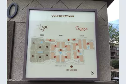 5350 E Deer Valley Drive #2435, Phoenix, AZ 85054 - Photo 67