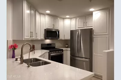 5350 E Deer Valley Drive #2435, Phoenix, AZ 85054 - Photo 19