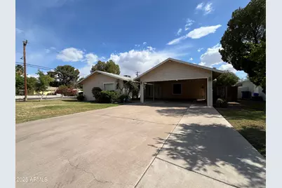 601 W 15th, Tempe, AZ 85281 - Photo 1