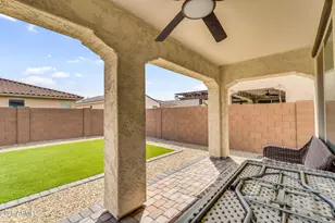 10425 E Corbin Ave, Mesa, AZ 85212 - Photo 49