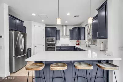 10425 E Corbin Avenue, Mesa, AZ 85212 - Photo 3