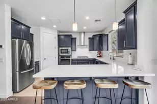 10425 E Corbin Ave, Mesa, AZ 85212 - Photo 3