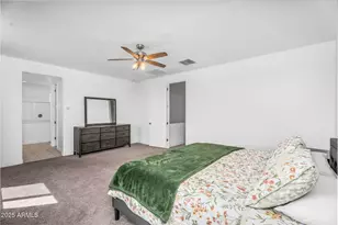 10425 E Corbin Ave, Mesa, AZ 85212 - Photo 17