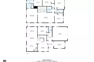 10425 E Corbin Ave, Mesa, AZ 85212 - Photo 41